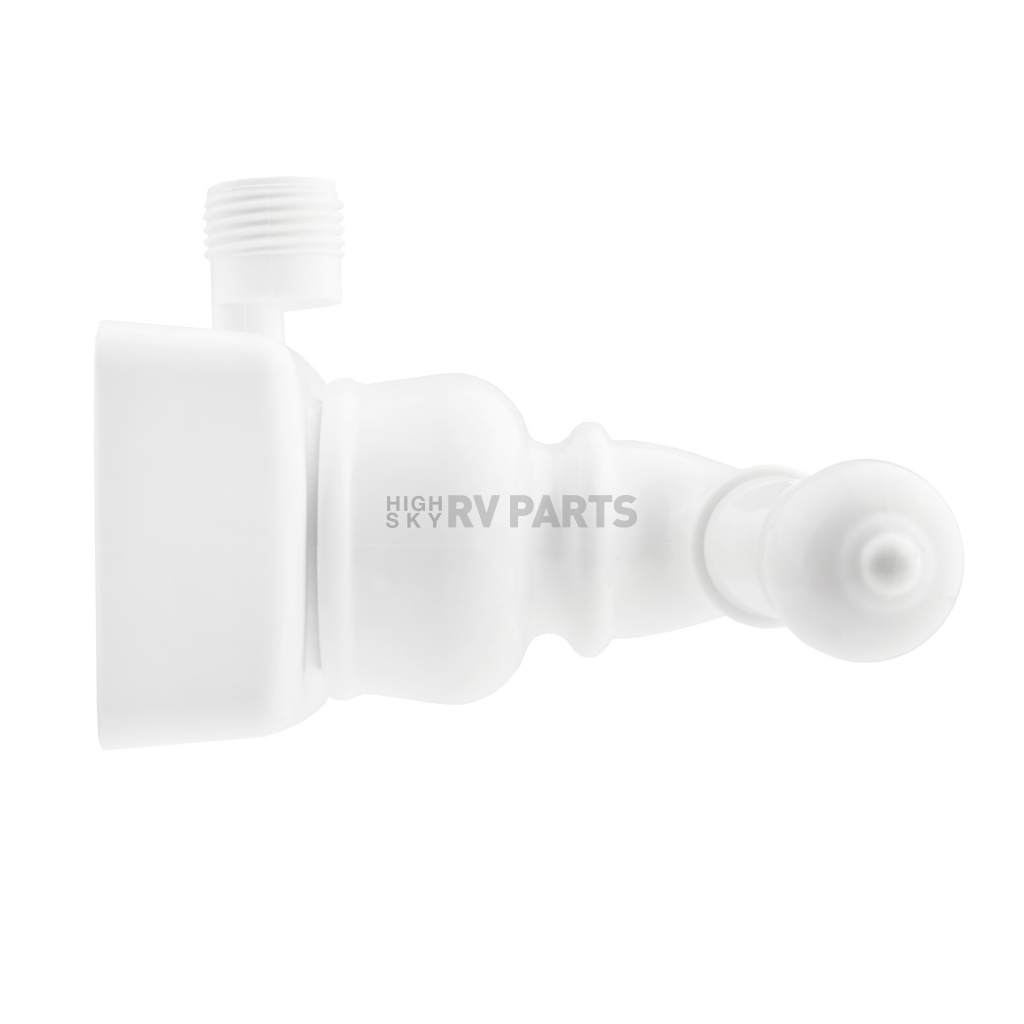 Dura Faucet DF-SA100 Water Saver Faucet